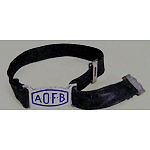 aofb fairy belle bracelet